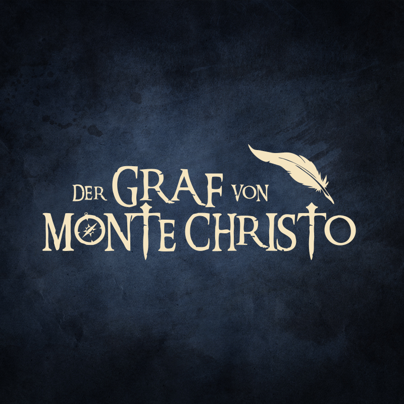 Der Graf von Monte Christo