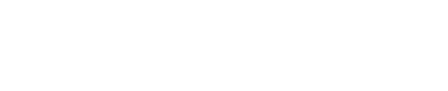 MM Logo weiß