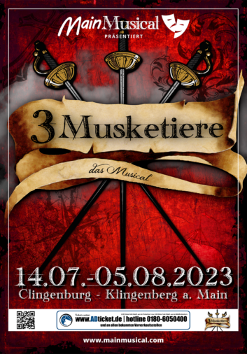 Plakat_CMYK_3Mrot Plakat_CMYK_3Mrot