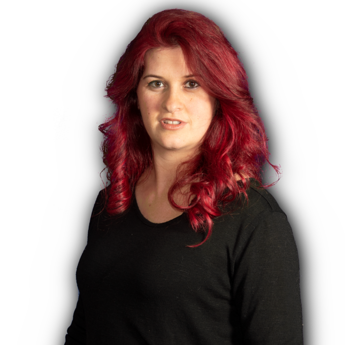 Monique4x5T_2 Monique4x5T_2