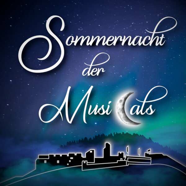 Sommernacht_neu