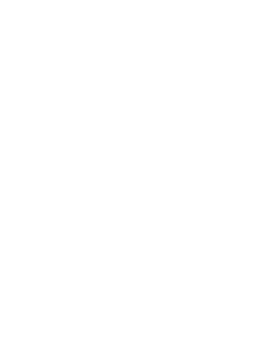 3M Intro mobile-Full HD GIF