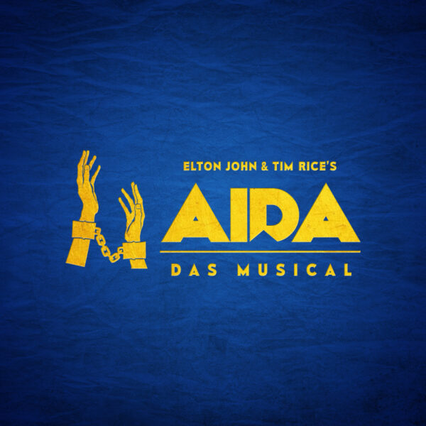 AIDA_Logo_Quadrat
