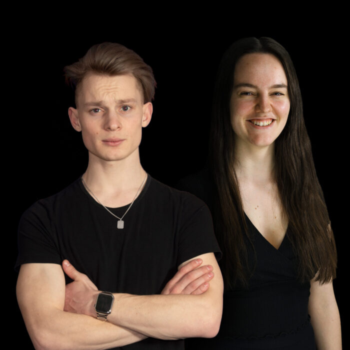 MM_Cornelius+Lucie_T MM_Cornelius+Lucie_T