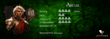 Artus