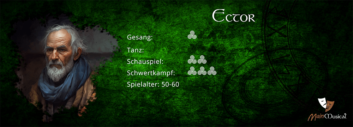 Ector
