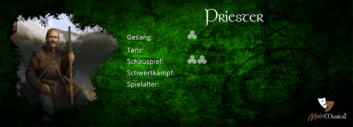 Priester