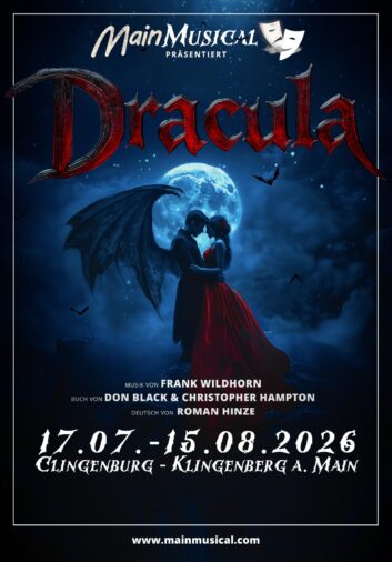 PHOTO_Dracula PHOTO_Dracula