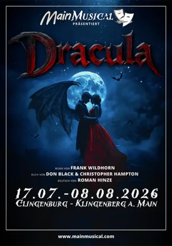 Plakat_CMYK_Dra Plakat_CMYK_Dra