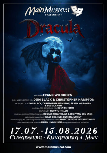 Plakat_CMYK_Dra5