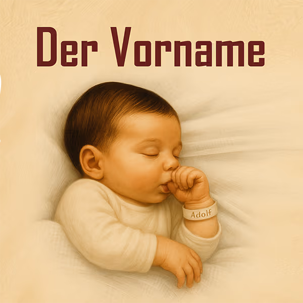 vorname600 vorname600