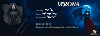 10Verona (1) 10Verona (1)
