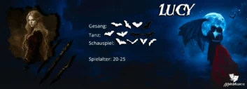 3Lucy (1) 3Lucy (1)
