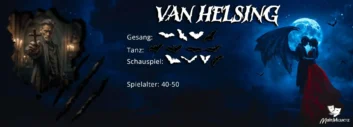 5Van Helsing (1) 5Van Helsing (1)