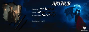 7Arthur (1) 7Arthur (1)