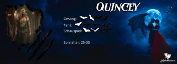 9Quincey (1) 9Quincey (1)