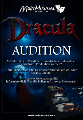 Audition_Info_1 (1) Audition_Info_1 (1)