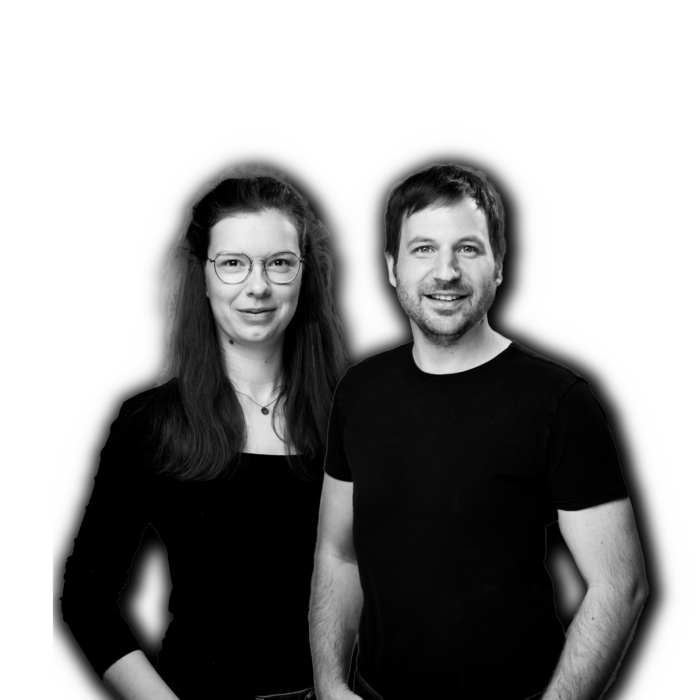 Schauspiel
