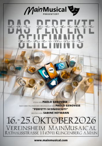 Plakat_CMYK_DPG3