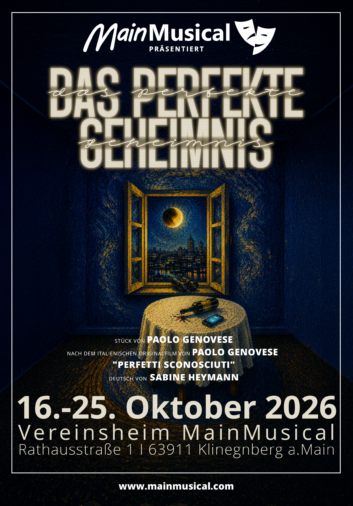 Plakat_CMYK_DPG5 Plakat_CMYK_DPG5