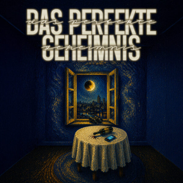Plakat_CMYK_DPG_quadrat
