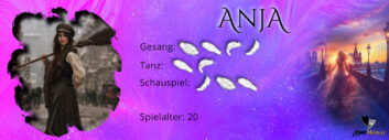 Anja Anja