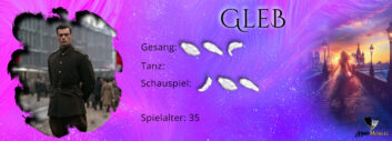 Gleb Gleb