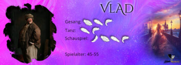 Vlad Vlad