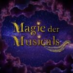 MainMusical e.V.